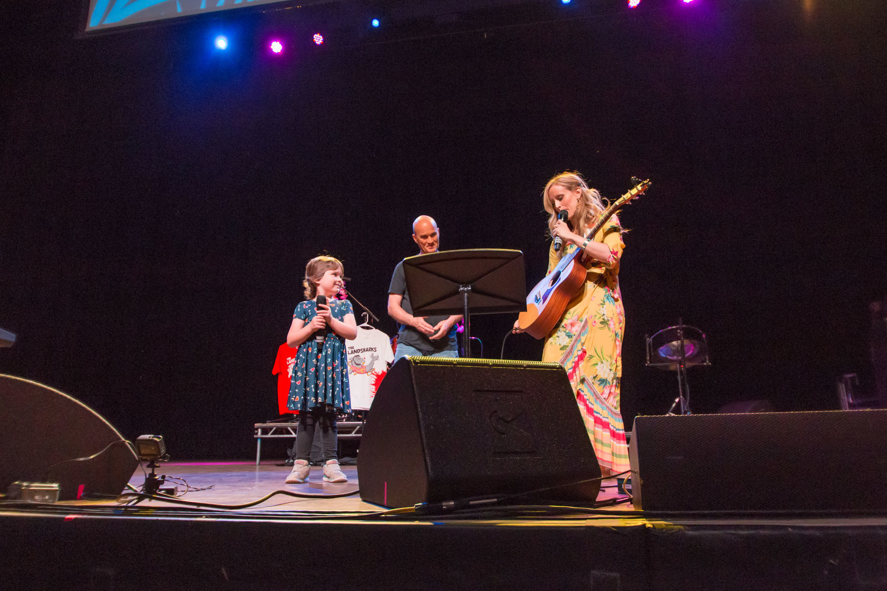 120618Kidsrockcancer30.jpg